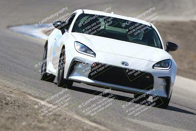 media/Sep-13-2025-Speed Ventures (Sat) [[d6c7200295]]/Purple/Session 2 (Phil Hill)/